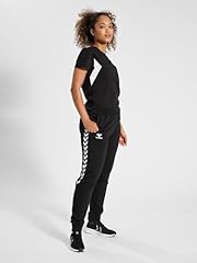 Hummel hmlt shirt d'occasion  Livré partout en France