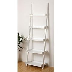 Ehemco modern tier for sale  Delivered anywhere in USA 