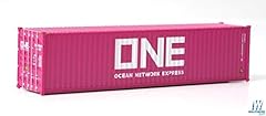 Ocean network express for sale  Delivered anywhere in USA 