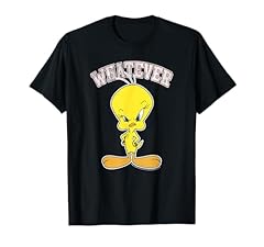 Looney tunes tweety for sale  Delivered anywhere in USA 