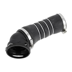 Absopro engine air for sale  Delivered anywhere in UK