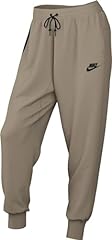 Nike tech fleece for sale  Delivered anywhere in USA 
