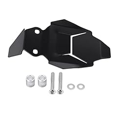 Cocoarm motorradmotor motorhä gebraucht kaufen  Wird an jeden Ort in Deutschland