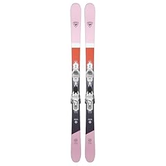 Rossignol trixie xpress for sale  Delivered anywhere in USA 