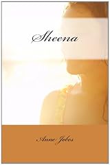 Sheena for sale  Delivered anywhere in UK
