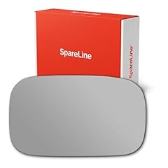 Spareline wing door for sale  Delivered anywhere in UK