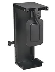 Nilox value mini usato  Spedito ovunque in Italia 