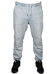 Judge jury mens for sale  Delivered anywhere in UK