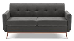 Weture loveseat sofa for sale  Delivered anywhere in USA 