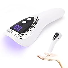 Icyant nail lamp for sale  Delivered anywhere in UK