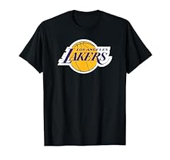 Nba los angeles for sale  Delivered anywhere in USA 
