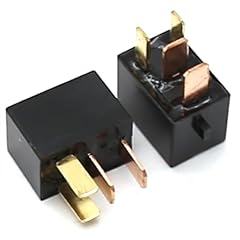 Hoypeyfiy 2pcs 39794 for sale  Delivered anywhere in UK