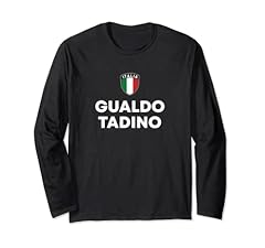 Gualdo tadino long for sale  Delivered anywhere in USA 