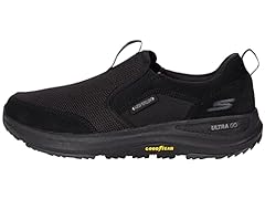 Skechers men walk for sale  Delivered anywhere in USA 