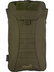 Viper tactical sacca usato  Spedito ovunque in Italia 
