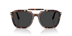 Persol po0203s square for sale  Delivered anywhere in UK