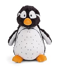 Nici kuscheltier pinguin gebraucht kaufen  Wird an jeden Ort in Deutschland