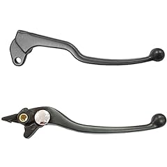 Pair accossato levers for sale  Delivered anywhere in UK