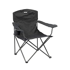 Vango fiesta folding for sale  Delivered anywhere in UK