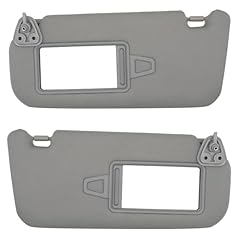 Crazyparts driver passenger for sale  Delivered anywhere in USA 