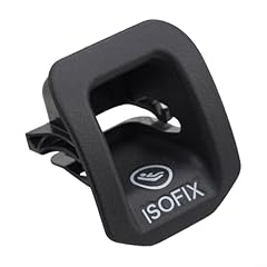 Copertura posteriore isofix usato  Spedito ovunque in Italia 