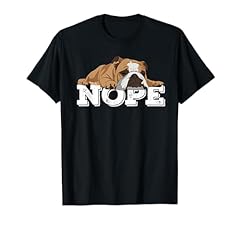 Nope lazy english for sale  Delivered anywhere in USA 