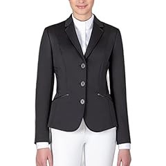 Equiline celloc women for sale  Delivered anywhere in UK