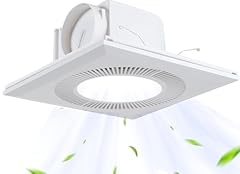 Meozri bathroom exhaust for sale  Delivered anywhere in USA 