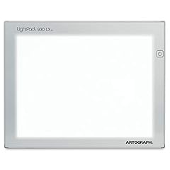 Artograph led lightpad for sale  Delivered anywhere in USA 