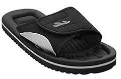 Footwear mens lightweight for sale  Delivered anywhere in UK