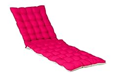 matelas bain soleil d'occasion matelas bain soleil d'occasion Livré partout en France