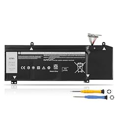 Kyuer 60wh 1f22n usato  Spedito ovunque in Italia 