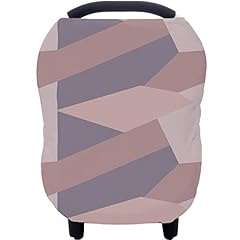 Carseat cover boy for sale  Delivered anywhere in USA 