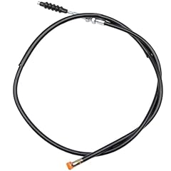 Motor new clutch for sale  Delivered anywhere in UK