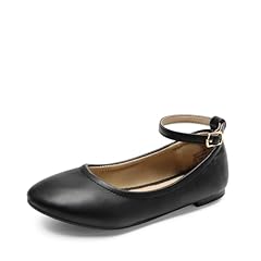 Dream pairs girls for sale  Delivered anywhere in USA 