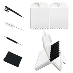 Cerustop wax guards for sale  Delivered anywhere in USA 