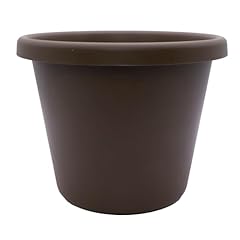 Companies classic pot for sale  Delivered anywhere in USA 