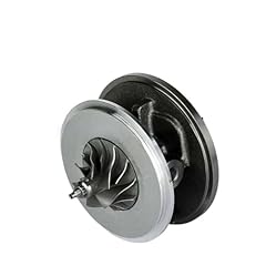 Turbo chra compatible for sale  Delivered anywhere in UK