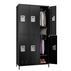 Aobabo metal storage for sale  Delivered anywhere in USA 