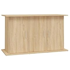 Vidaxl support aquarium d'occasion  Livré partout en France