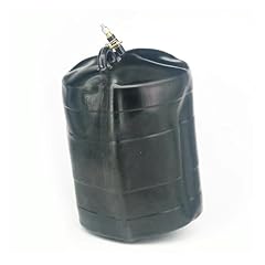 Fit pipe 590 for sale  Delivered anywhere in UK
