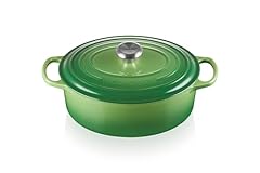 Creuset cocotte fonte d'occasion  Livré partout en France