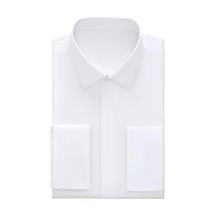 Rexiud men dress for sale  Delivered anywhere in USA 