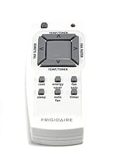 Frigidaire 5304476904 Remote Control for sale  Delivered anywhere in USA 