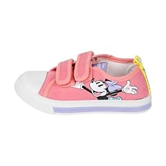 Sneakers minnie per usato  Spedito ovunque in Italia 