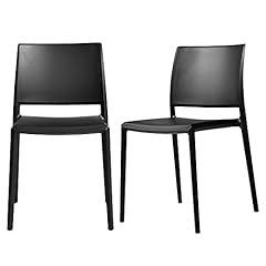 Leshi dining chairs for sale  Delivered anywhere in USA 