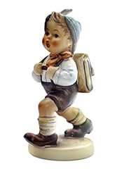 Hummel figurine school for sale  Delivered anywhere in USA 