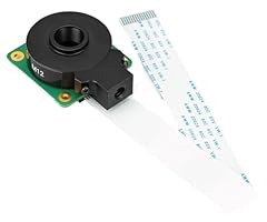 Raspberry eb43131 kamera gebraucht kaufen  Wird an jeden Ort in Deutschland