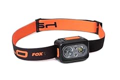 Fox halo multi for sale  Delivered anywhere in Ireland