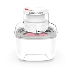 Cuisinart wonder ice for sale  Delivered anywhere in USA 